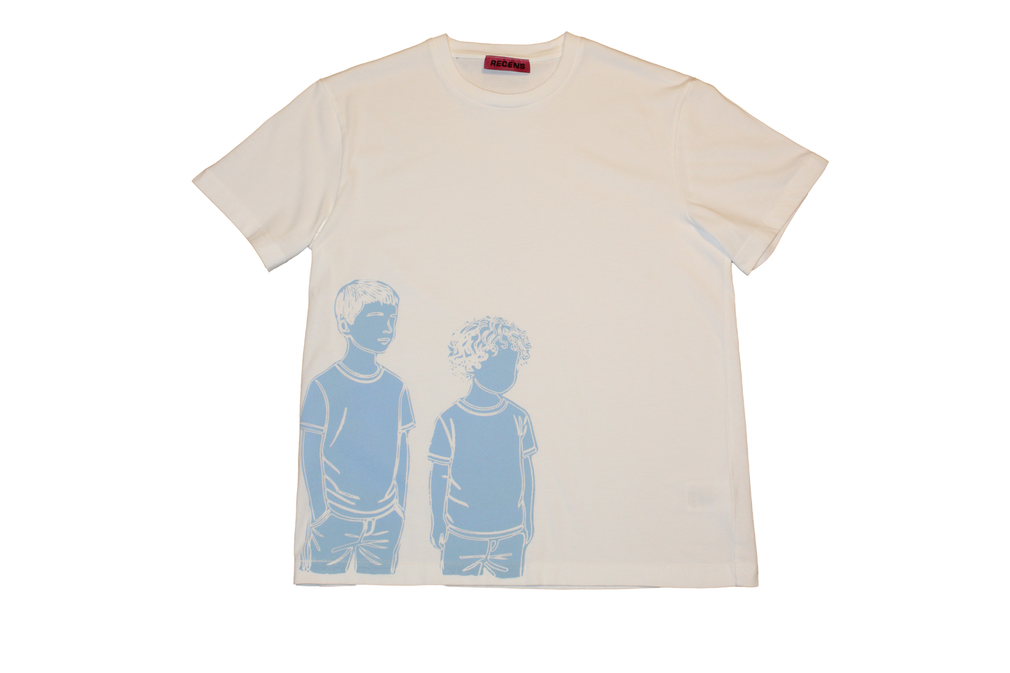Boyz Tee