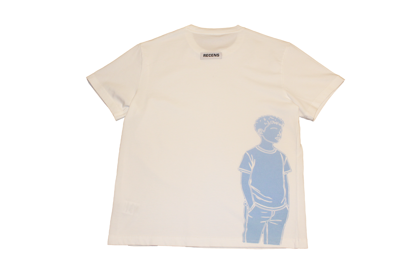 Boyz Tee