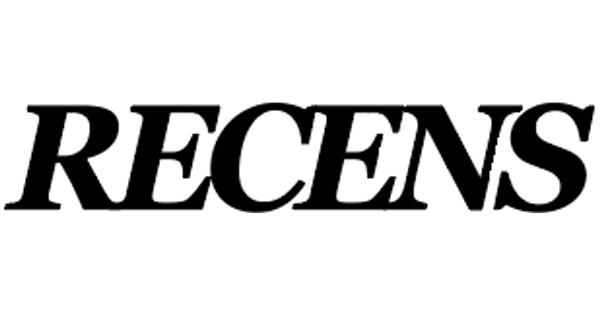 Recens