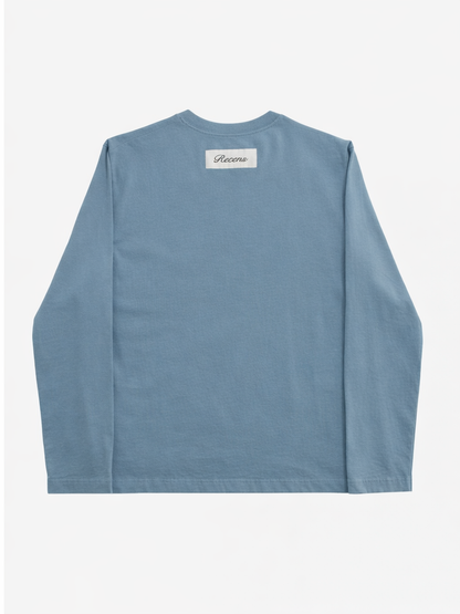 Recens Long Sleeve