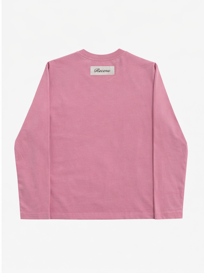Recens Long Sleeve