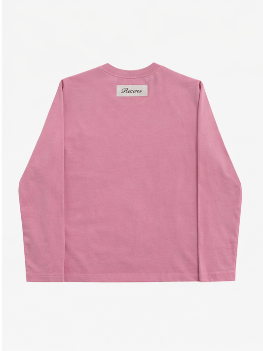 Recens Long Sleeve